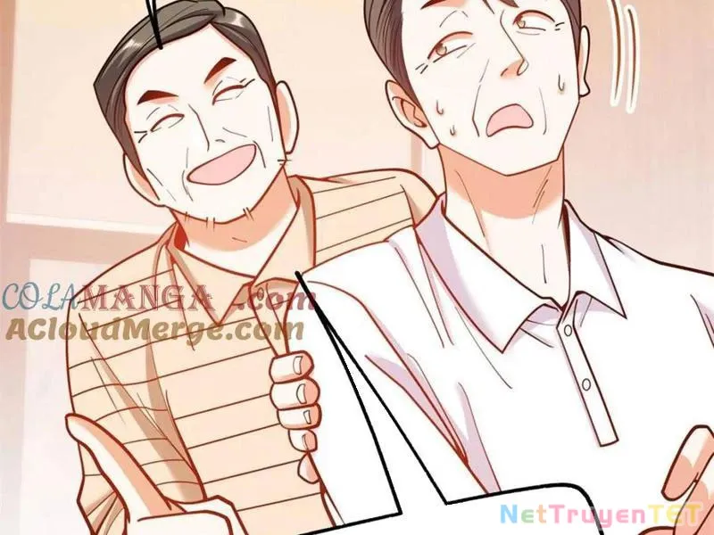 đọc truyện Trọng Sinh Không Làm Chạn Vương, Tôi Một Mình Nạp Game Thăng Cấp Chương 199 ảnh 73 tại Giả Dược
