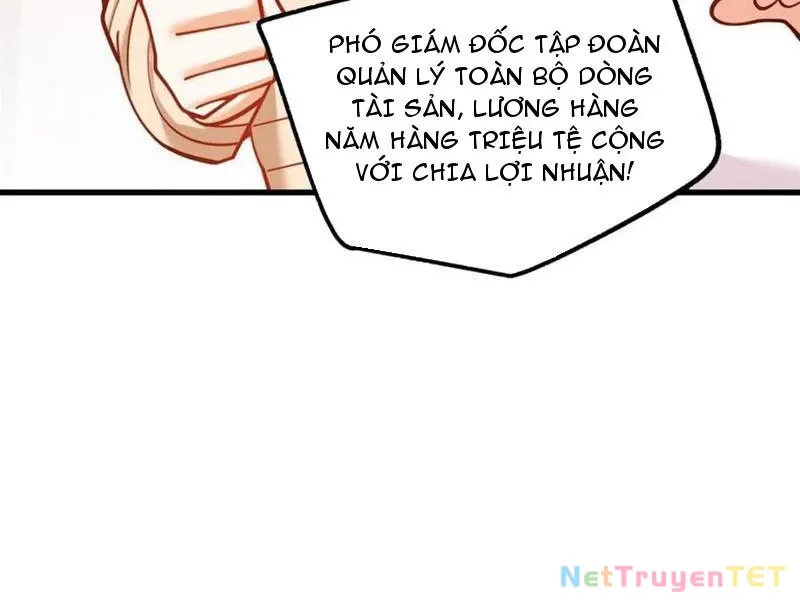 đọc truyện Trọng Sinh Không Làm Chạn Vương, Tôi Một Mình Nạp Game Thăng Cấp Chương 199 ảnh 74 tại Giả Dược