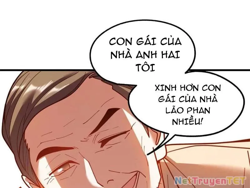 đọc truyện Trọng Sinh Không Làm Chạn Vương, Tôi Một Mình Nạp Game Thăng Cấp Chương 199 ảnh 75 tại Giả Dược