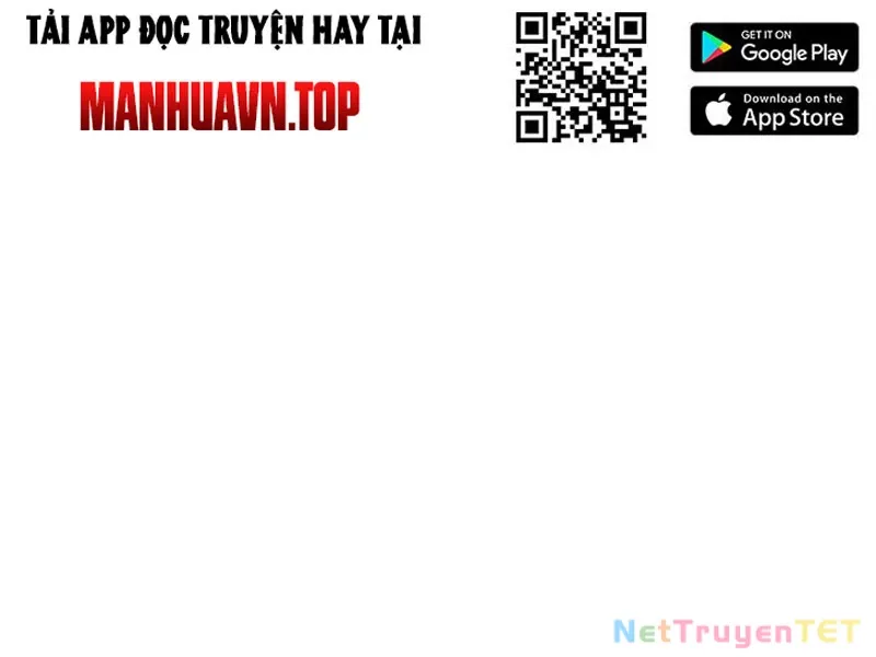 đọc truyện Trọng Sinh Không Làm Chạn Vương, Tôi Một Mình Nạp Game Thăng Cấp Chương 199 ảnh 80 tại Giả Dược
