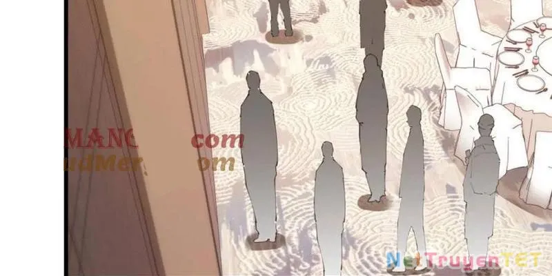 đọc truyện Trọng Sinh Không Làm Chạn Vương, Tôi Một Mình Nạp Game Thăng Cấp Chương 199 ảnh 83 tại Giả Dược