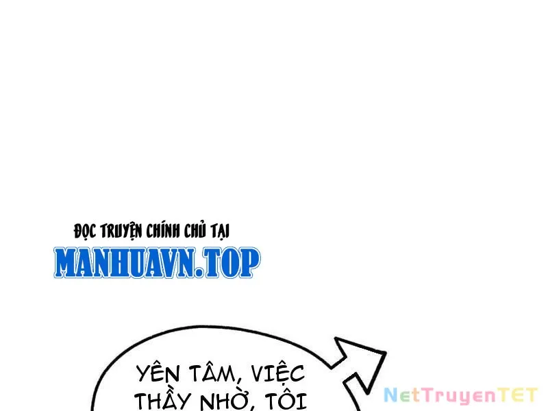 đọc truyện Trọng Sinh Không Làm Chạn Vương, Tôi Một Mình Nạp Game Thăng Cấp Chương 199 ảnh 88 tại Giả Dược