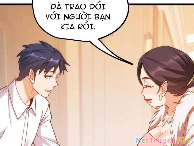 đọc truyện Trọng Sinh Không Làm Chạn Vương, Tôi Một Mình Nạp Game Thăng Cấp Chương 199 ảnh 89 tại Giả Dược