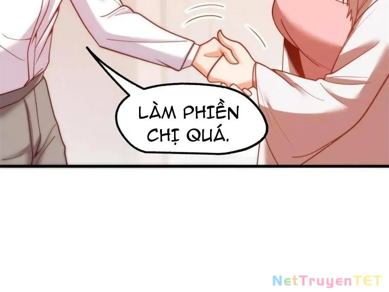 đọc truyện Trọng Sinh Không Làm Chạn Vương, Tôi Một Mình Nạp Game Thăng Cấp Chương 199 ảnh 90 tại Giả Dược