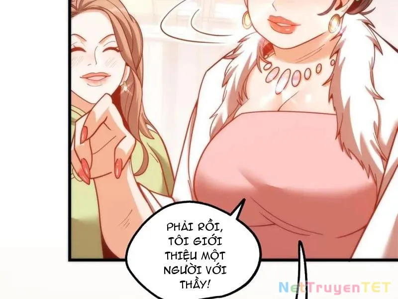 đọc truyện Trọng Sinh Không Làm Chạn Vương, Tôi Một Mình Nạp Game Thăng Cấp Chương 199 ảnh 92 tại Giả Dược