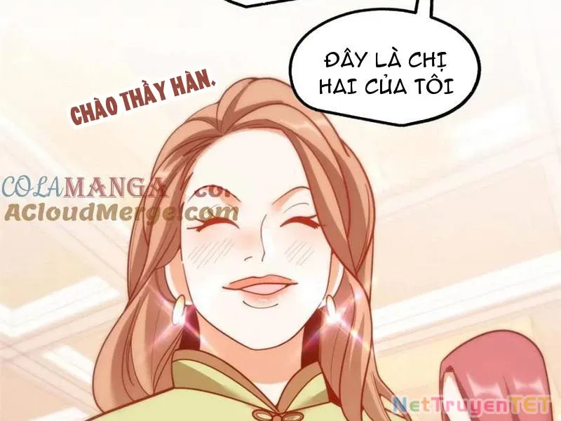 đọc truyện Trọng Sinh Không Làm Chạn Vương, Tôi Một Mình Nạp Game Thăng Cấp Chương 199 ảnh 93 tại Giả Dược