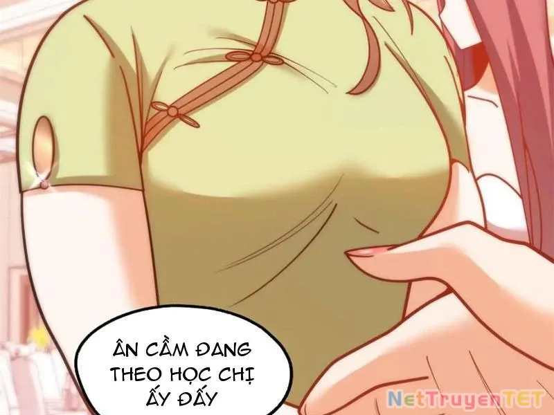 đọc truyện Trọng Sinh Không Làm Chạn Vương, Tôi Một Mình Nạp Game Thăng Cấp Chương 199 ảnh 94 tại Giả Dược
