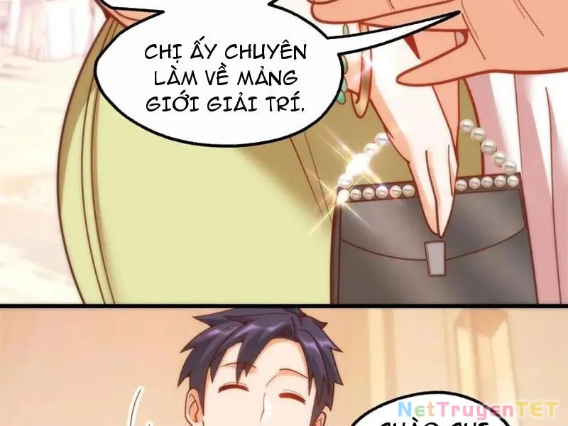 đọc truyện Trọng Sinh Không Làm Chạn Vương, Tôi Một Mình Nạp Game Thăng Cấp Chương 199 ảnh 95 tại Giả Dược