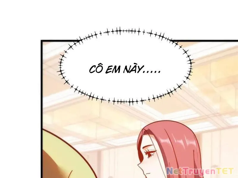 đọc truyện Trọng Sinh Không Làm Chạn Vương, Tôi Một Mình Nạp Game Thăng Cấp Chương 199 ảnh 100 tại Giả Dược