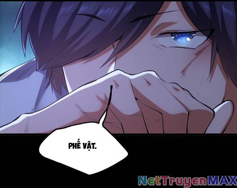 đọc truyện Trọng Sinh Không Làm Chạn Vương, Tôi Một Mình Nạp Game Thăng Cấp Chương 2 ảnh 11 tại Giả Dược