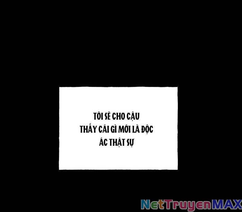 đọc truyện Trọng Sinh Không Làm Chạn Vương, Tôi Một Mình Nạp Game Thăng Cấp Chương 2 ảnh 16 tại Giả Dược