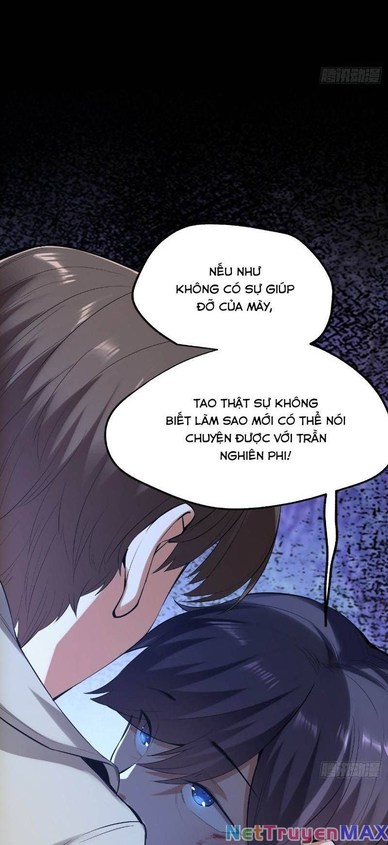 đọc truyện Trọng Sinh Không Làm Chạn Vương, Tôi Một Mình Nạp Game Thăng Cấp Chương 2 ảnh 17 tại Giả Dược