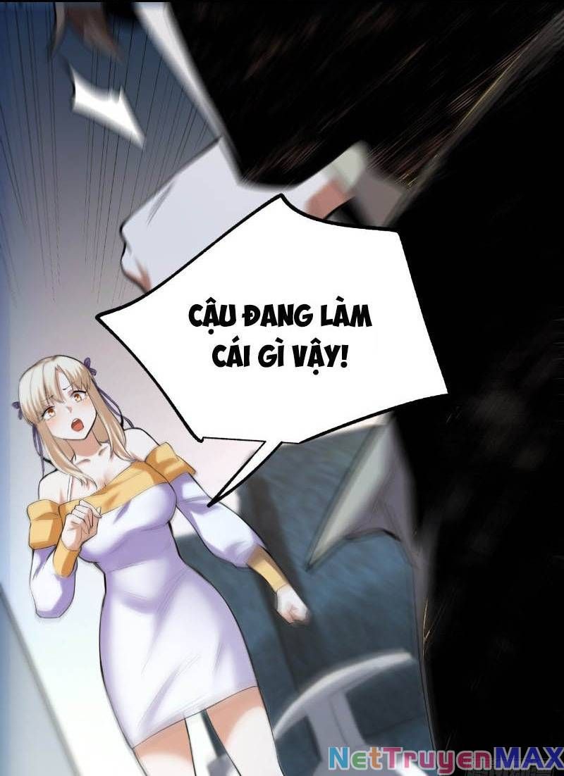 đọc truyện Trọng Sinh Không Làm Chạn Vương, Tôi Một Mình Nạp Game Thăng Cấp Chương 2 ảnh 25 tại Giả Dược