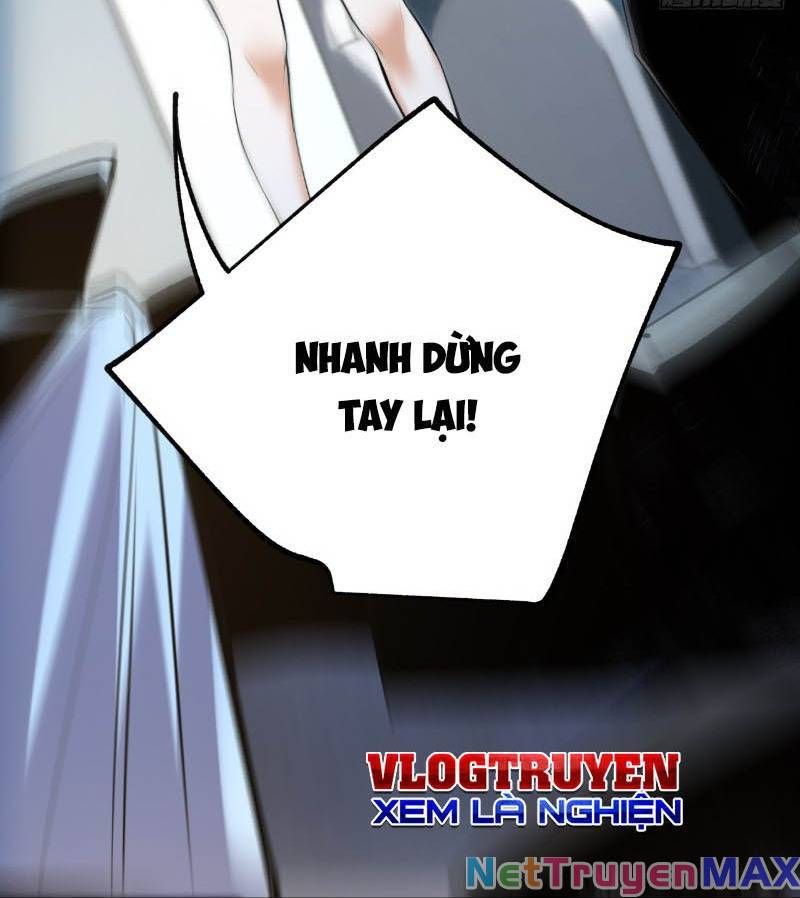 đọc truyện Trọng Sinh Không Làm Chạn Vương, Tôi Một Mình Nạp Game Thăng Cấp Chương 2 ảnh 26 tại Giả Dược