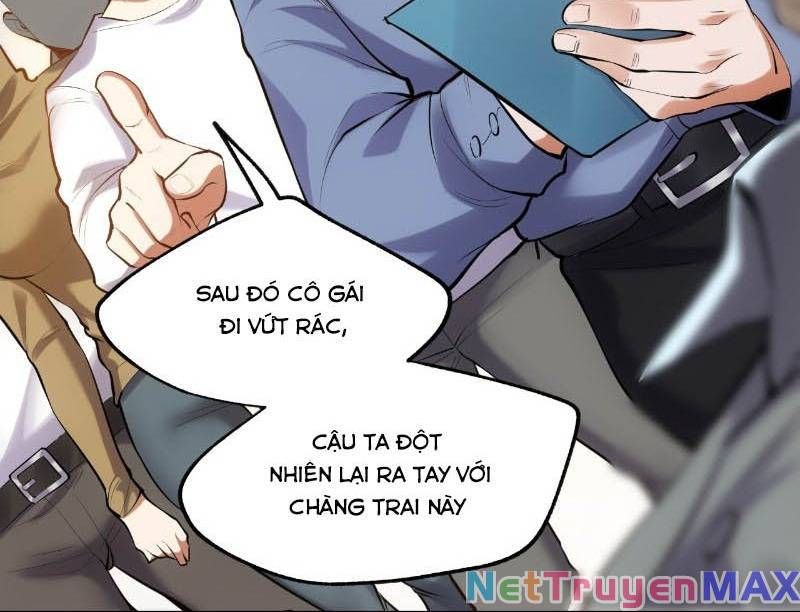 đọc truyện Trọng Sinh Không Làm Chạn Vương, Tôi Một Mình Nạp Game Thăng Cấp Chương 2 ảnh 40 tại Giả Dược