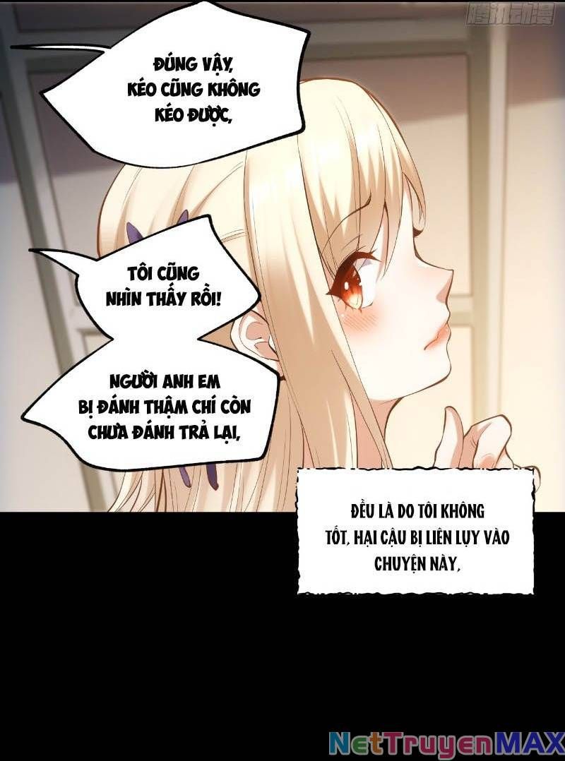 đọc truyện Trọng Sinh Không Làm Chạn Vương, Tôi Một Mình Nạp Game Thăng Cấp Chương 2 ảnh 41 tại Giả Dược