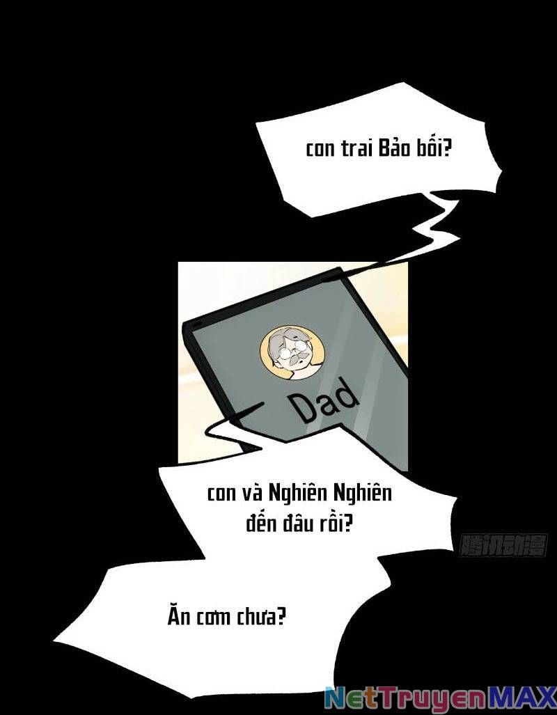 đọc truyện Trọng Sinh Không Làm Chạn Vương, Tôi Một Mình Nạp Game Thăng Cấp Chương 2 ảnh 51 tại Giả Dược