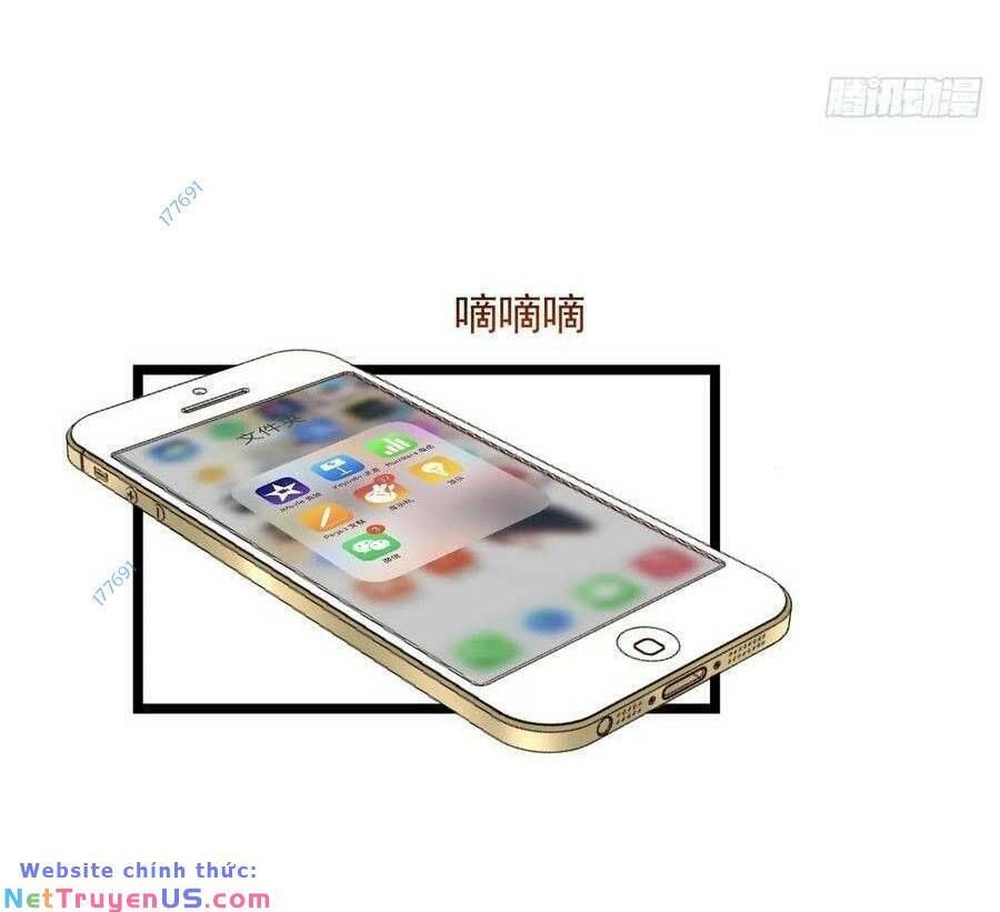đọc truyện Trọng Sinh Không Làm Chạn Vương, Tôi Một Mình Nạp Game Thăng Cấp Chương 20 ảnh 12 tại Giả Dược