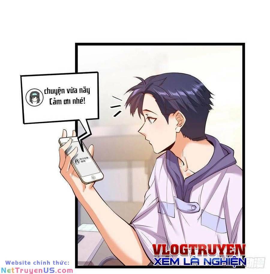 đọc truyện Trọng Sinh Không Làm Chạn Vương, Tôi Một Mình Nạp Game Thăng Cấp Chương 20 ảnh 13 tại Giả Dược