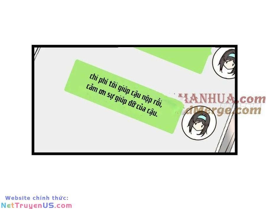 đọc truyện Trọng Sinh Không Làm Chạn Vương, Tôi Một Mình Nạp Game Thăng Cấp Chương 20 ảnh 15 tại Giả Dược