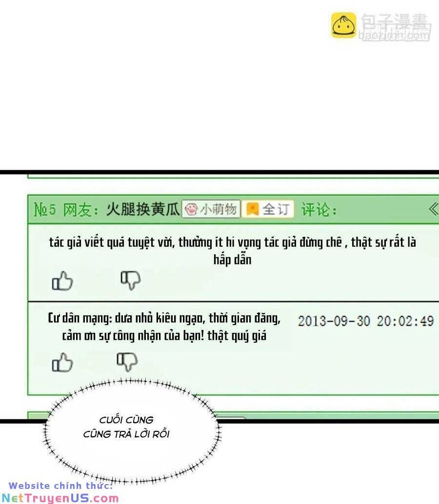 đọc truyện Trọng Sinh Không Làm Chạn Vương, Tôi Một Mình Nạp Game Thăng Cấp Chương 20 ảnh 26 tại Giả Dược