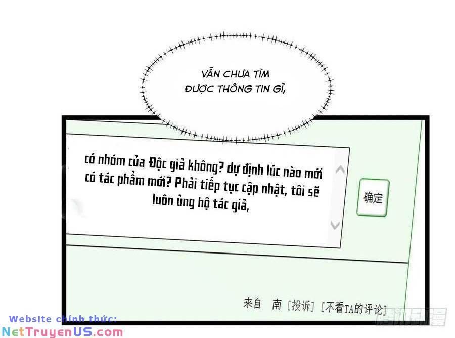 đọc truyện Trọng Sinh Không Làm Chạn Vương, Tôi Một Mình Nạp Game Thăng Cấp Chương 20 ảnh 28 tại Giả Dược