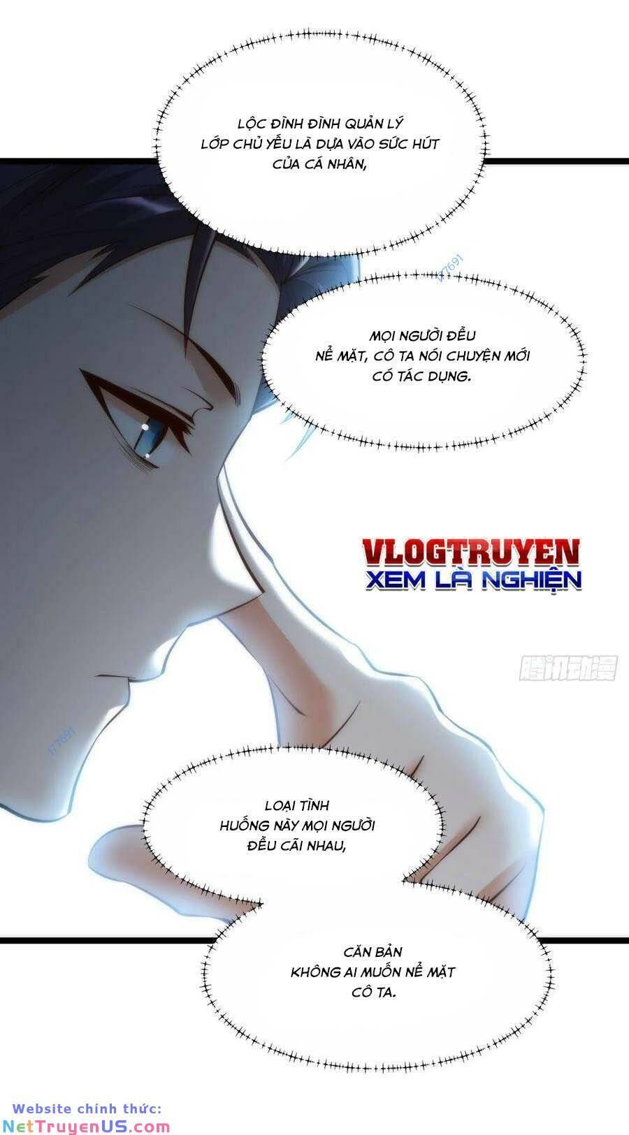 đọc truyện Trọng Sinh Không Làm Chạn Vương, Tôi Một Mình Nạp Game Thăng Cấp Chương 20 ảnh 7 tại Giả Dược