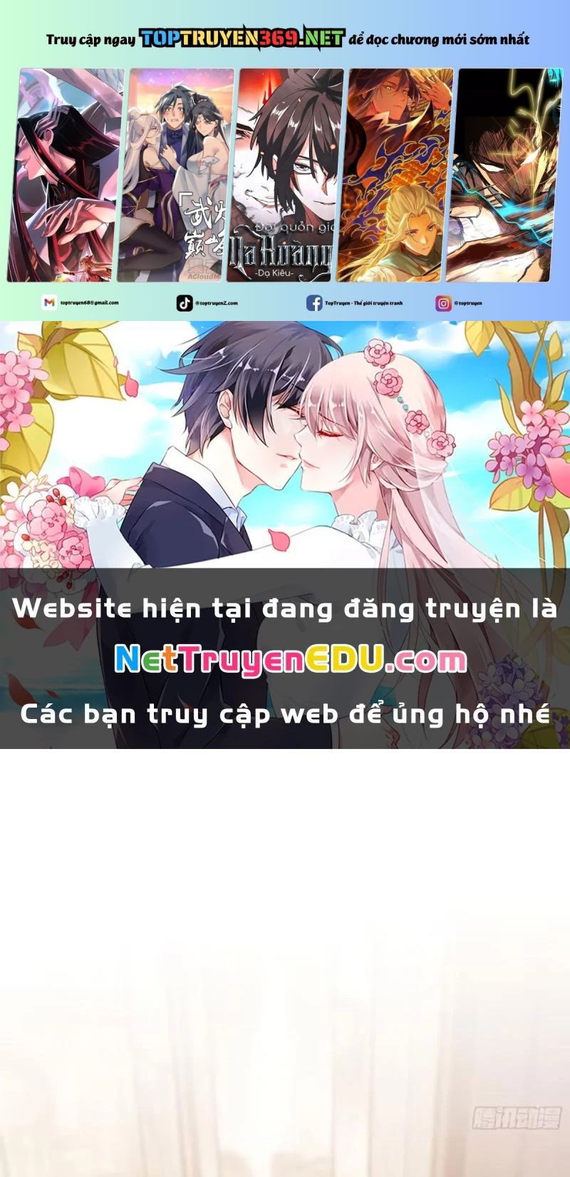 đọc truyện Trọng Sinh Không Làm Chạn Vương, Tôi Một Mình Nạp Game Thăng Cấp Chương 200 ảnh 2 tại Giả Dược