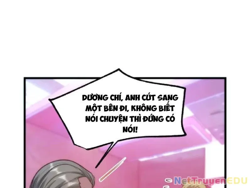 đọc truyện Trọng Sinh Không Làm Chạn Vương, Tôi Một Mình Nạp Game Thăng Cấp Chương 200 ảnh 103 tại Giả Dược