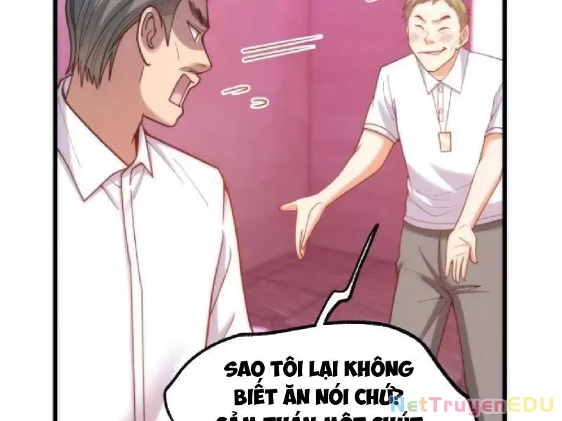 đọc truyện Trọng Sinh Không Làm Chạn Vương, Tôi Một Mình Nạp Game Thăng Cấp Chương 200 ảnh 104 tại Giả Dược