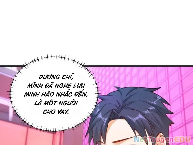 đọc truyện Trọng Sinh Không Làm Chạn Vương, Tôi Một Mình Nạp Game Thăng Cấp Chương 200 ảnh 106 tại Giả Dược