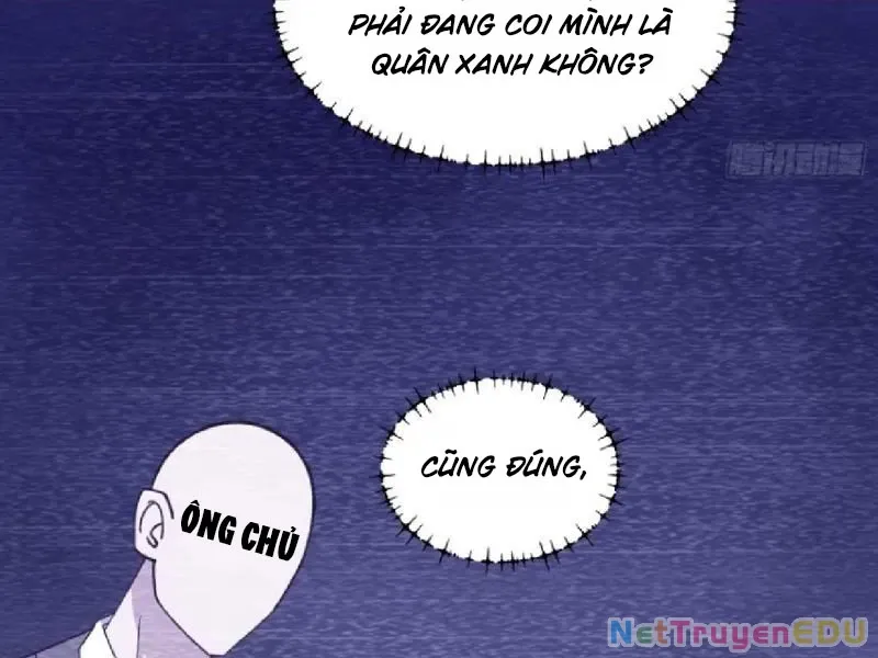 đọc truyện Trọng Sinh Không Làm Chạn Vương, Tôi Một Mình Nạp Game Thăng Cấp Chương 200 ảnh 108 tại Giả Dược