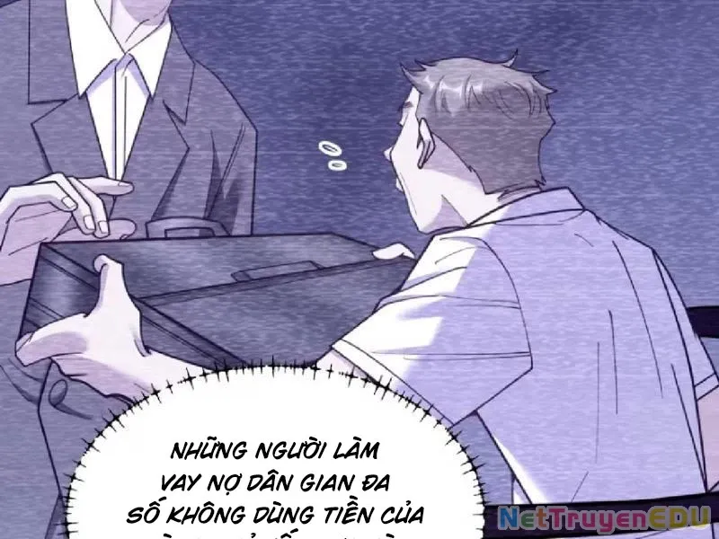 đọc truyện Trọng Sinh Không Làm Chạn Vương, Tôi Một Mình Nạp Game Thăng Cấp Chương 200 ảnh 109 tại Giả Dược