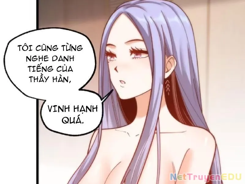 đọc truyện Trọng Sinh Không Làm Chạn Vương, Tôi Một Mình Nạp Game Thăng Cấp Chương 200 ảnh 12 tại Giả Dược