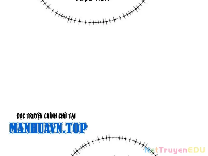 đọc truyện Trọng Sinh Không Làm Chạn Vương, Tôi Một Mình Nạp Game Thăng Cấp Chương 200 ảnh 114 tại Giả Dược