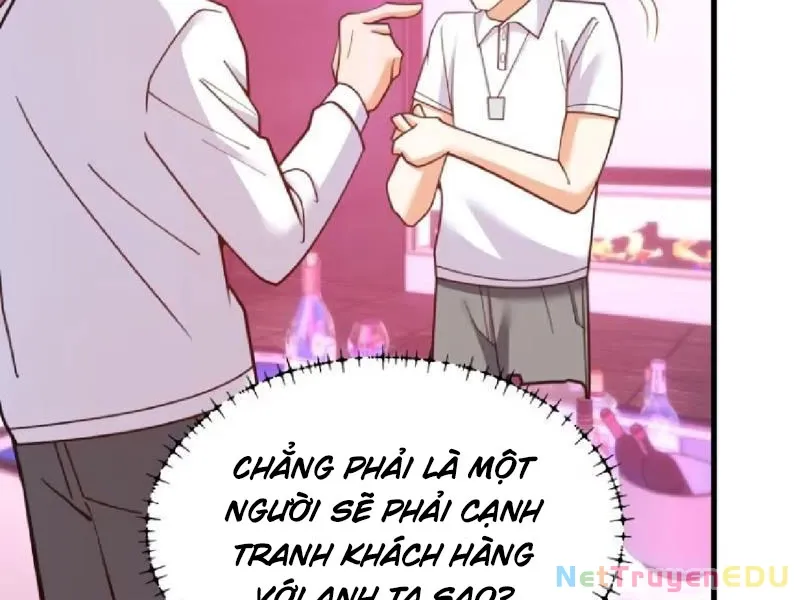 đọc truyện Trọng Sinh Không Làm Chạn Vương, Tôi Một Mình Nạp Game Thăng Cấp Chương 200 ảnh 116 tại Giả Dược