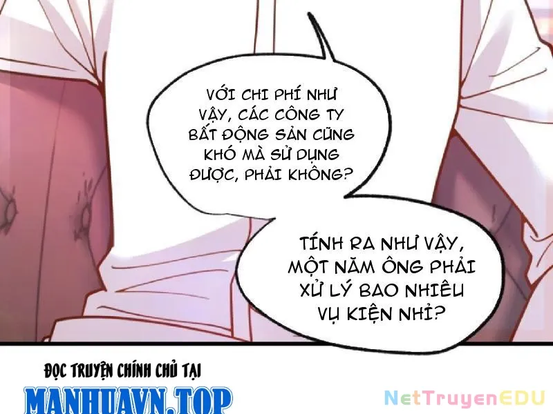 đọc truyện Trọng Sinh Không Làm Chạn Vương, Tôi Một Mình Nạp Game Thăng Cấp Chương 200 ảnh 123 tại Giả Dược