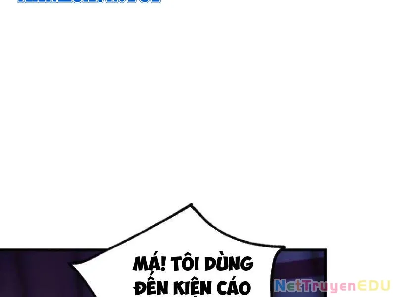 đọc truyện Trọng Sinh Không Làm Chạn Vương, Tôi Một Mình Nạp Game Thăng Cấp Chương 200 ảnh 124 tại Giả Dược