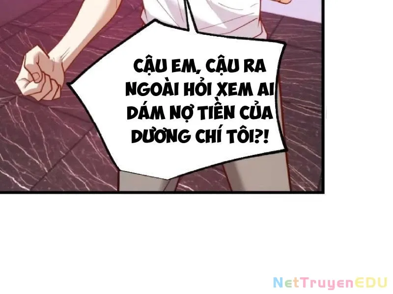đọc truyện Trọng Sinh Không Làm Chạn Vương, Tôi Một Mình Nạp Game Thăng Cấp Chương 200 ảnh 126 tại Giả Dược