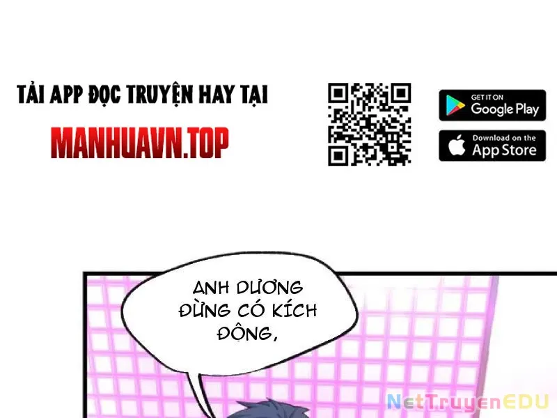 đọc truyện Trọng Sinh Không Làm Chạn Vương, Tôi Một Mình Nạp Game Thăng Cấp Chương 200 ảnh 127 tại Giả Dược