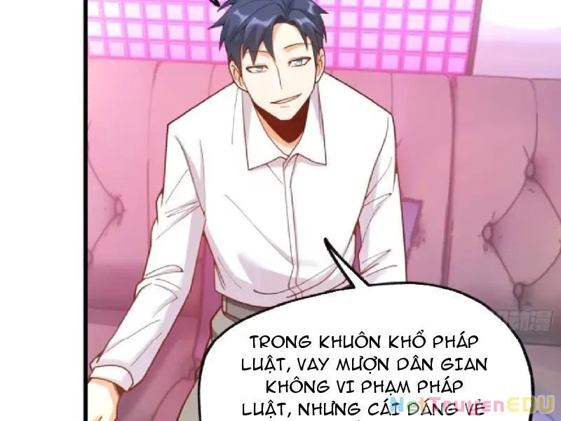 đọc truyện Trọng Sinh Không Làm Chạn Vương, Tôi Một Mình Nạp Game Thăng Cấp Chương 200 ảnh 128 tại Giả Dược
