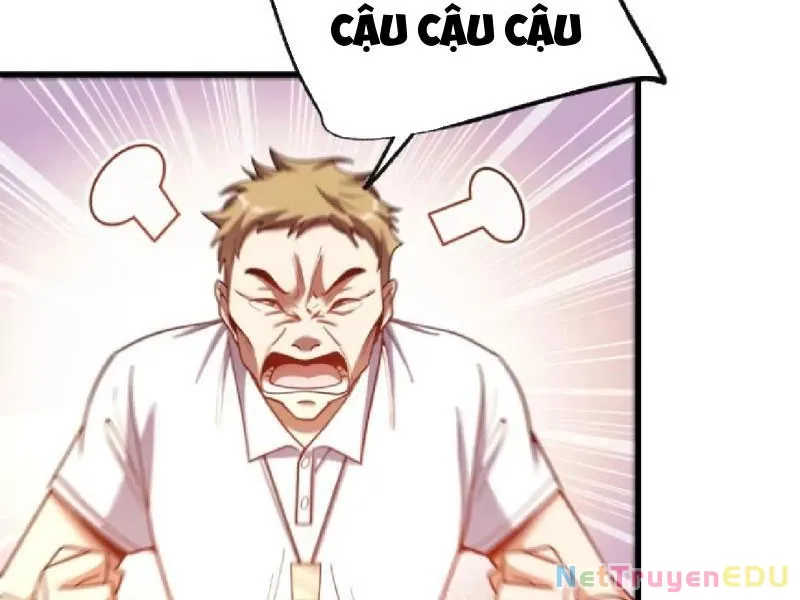 đọc truyện Trọng Sinh Không Làm Chạn Vương, Tôi Một Mình Nạp Game Thăng Cấp Chương 200 ảnh 130 tại Giả Dược