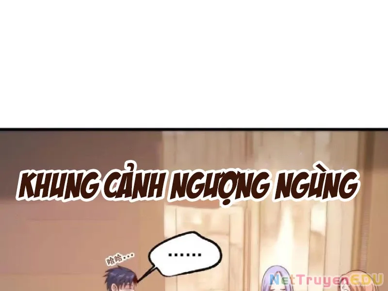 đọc truyện Trọng Sinh Không Làm Chạn Vương, Tôi Một Mình Nạp Game Thăng Cấp Chương 200 ảnh 14 tại Giả Dược