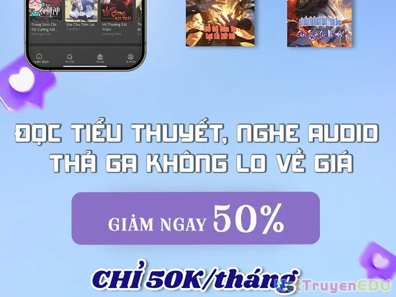 đọc truyện Trọng Sinh Không Làm Chạn Vương, Tôi Một Mình Nạp Game Thăng Cấp Chương 200 ảnh 137 tại Giả Dược