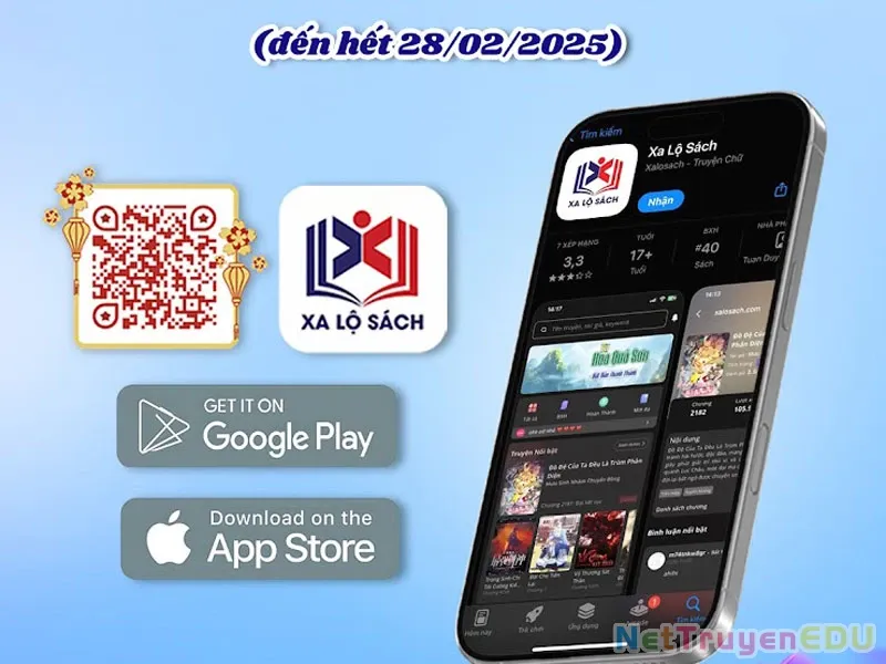 đọc truyện Trọng Sinh Không Làm Chạn Vương, Tôi Một Mình Nạp Game Thăng Cấp Chương 200 ảnh 138 tại Giả Dược