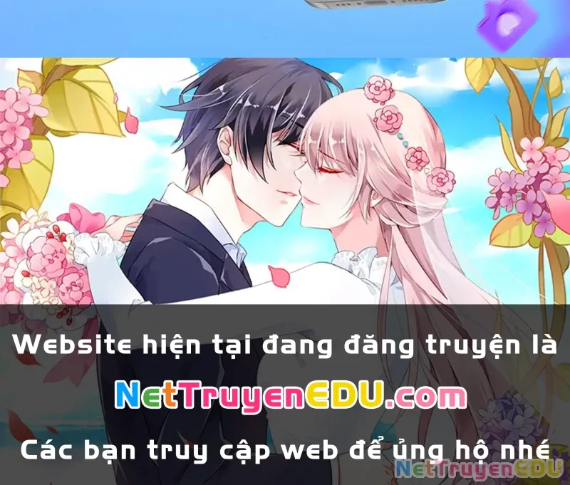 đọc truyện Trọng Sinh Không Làm Chạn Vương, Tôi Một Mình Nạp Game Thăng Cấp Chương 200 ảnh 139 tại Giả Dược