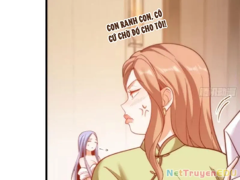 đọc truyện Trọng Sinh Không Làm Chạn Vương, Tôi Một Mình Nạp Game Thăng Cấp Chương 200 ảnh 19 tại Giả Dược