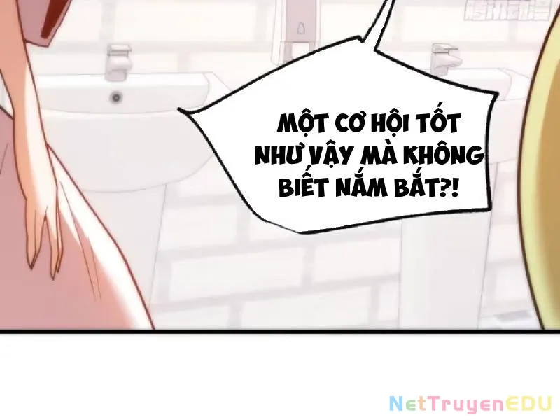đọc truyện Trọng Sinh Không Làm Chạn Vương, Tôi Một Mình Nạp Game Thăng Cấp Chương 200 ảnh 25 tại Giả Dược
