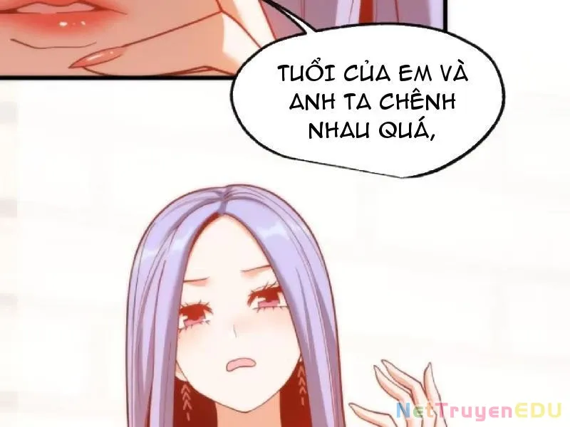 đọc truyện Trọng Sinh Không Làm Chạn Vương, Tôi Một Mình Nạp Game Thăng Cấp Chương 200 ảnh 27 tại Giả Dược
