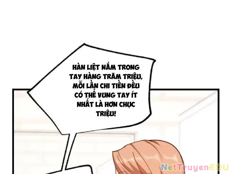 đọc truyện Trọng Sinh Không Làm Chạn Vương, Tôi Một Mình Nạp Game Thăng Cấp Chương 200 ảnh 33 tại Giả Dược